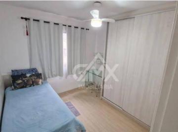 828da1a664bbe2468c5a7ccee0baf13c984b03f2 · Apartamento com 2 dormitórios à venda, 65 m² por R$ 295.000,00 - Vale dos Tucanos - Londrina/PR
