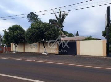 808394a13e6a4ee3a22bc2edac061b7aa8c2c5dd · Chácara com 4 dormitórios à venda, 863 m² por R$ 1.290.000 - Agua das flores - Jataizinho/PR