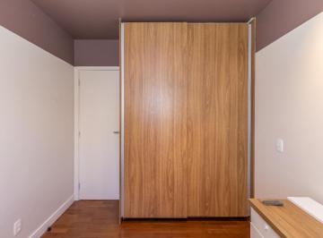 IMG_20260617_185104_000.jpeg · Espetacular apartamento para venda em Vila Mariana com 4 quartos, sendo 4 suítes, 182m² - remaxares#