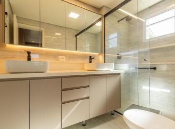 IMG_20260629_181422_000.jpeg · Funcional apartamento para venda em Vila Mariana com 4 quartos, sendo 4 suítes, 182m² - remaxares#XM