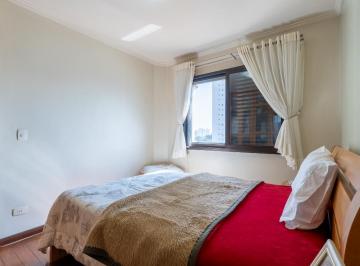 IMG_20260610_105117_000.jpeg · Agradável apartamento para venda em Alto Do Ipiranga com 3 quartos, sendo 2 suítes, 134m² - remaxare