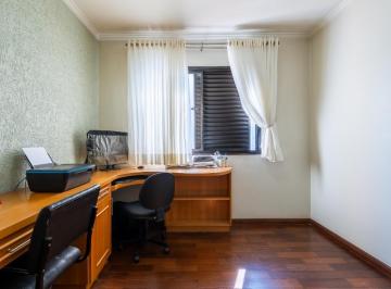 IMG_20260607_105116_000.jpeg · Atraente apartamento para venda em Alto Do Ipiranga com 3 quartos, sendo 2 suítes, 134m² - remaxares