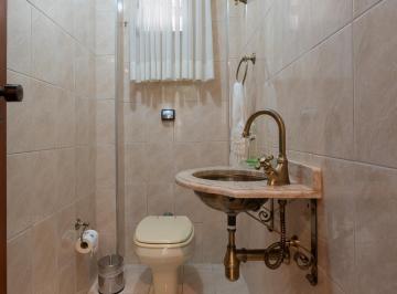 IMG_20260609_185049_000.jpeg · Funcional apartamento para venda em Alto Do Ipiranga com 3 quartos, sendo 2 suítes, 134m² - remaxare