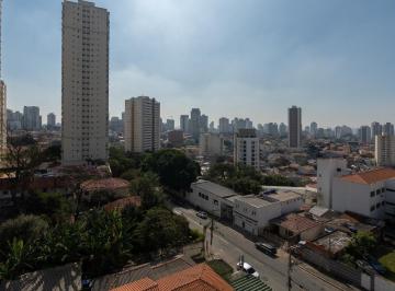 IMG_20260607_185108_000.jpeg · Confortável apartamento para venda em Alto Do Ipiranga com 3 quartos, sendo 2 suítes, 134m² - remaxa