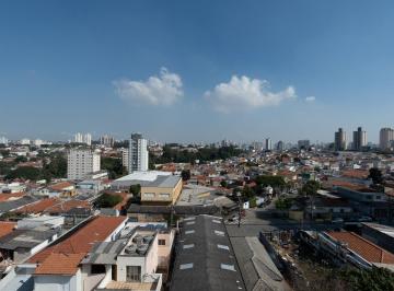 IMG_20260615_185104_000.jpeg · Versátil apartamento para venda em Alto Do Ipiranga com 3 quartos, sendo 2 suítes, 134m² - remaxares