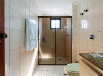 IMG_20260622_181427_000.jpeg · Elegante apartamento para venda em Alto Do Ipiranga com 3 quartos, sendo 2 suítes, 134m² - remaxares