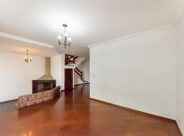 IMG_20260604_185053_000.jpeg · Espetacular sobrado para venda em Jardim Londrina com 4 quartos, sendo 1 suíte, 340m² - remaxares#XL