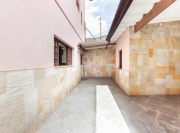 IMG_20260603_185119_000.jpeg · Elegante sobrado para venda em Jardim Londrina com 4 quartos, sendo 1 suíte, 340m² - remaxares#XLS5Z