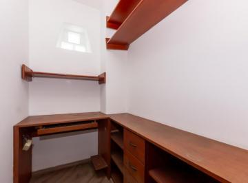 IMG_20260605_105056_000.jpeg · Espetacular sobrado para venda em Jardim Londrina com 4 quartos, sendo 1 suíte, 340m² - remaxares#XL