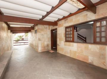 IMG_20260606_105119_000.jpeg · Espetacular sobrado para venda em Jardim Londrina com 4 quartos, sendo 1 suíte, 340m² - remaxares#XL