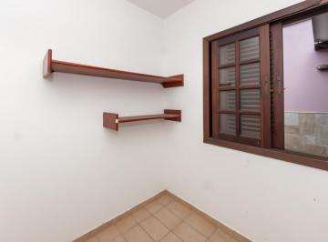IMG_20260608_025111_000.jpeg · Aconchegante sobrado para venda em Jardim Londrina com 4 quartos, sendo 1 suíte, 340m² - remaxares#X