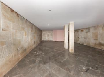 IMG_20260607_185108_000.jpeg · Espetacular sobrado para venda em Jardim Londrina com 4 quartos, sendo 1 suíte, 340m² - remaxares#XL