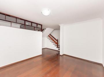 IMG_20260608_185051_000.jpeg · Imperdível sobrado para venda em Jardim Londrina com 4 quartos, sendo 1 suíte, 340m² - remaxares#XLS