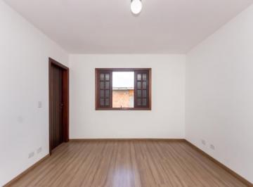 IMG_20260609_185049_000.jpeg · Espetacular sobrado para venda em Jardim Londrina com 4 quartos, sendo 1 suíte, 340m² - remaxares#XL