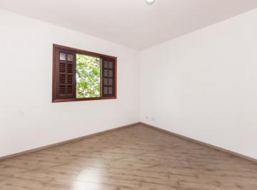 IMG_20260611_185115_000.jpeg · Atraente sobrado para venda em Jardim Londrina com 4 quartos, sendo 1 suíte, 340m² - remaxares#XLS5Z