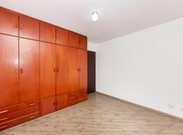 IMG_20260612_185059_000.jpeg · Atraente sobrado para venda em Jardim Londrina com 4 quartos, sendo 1 suíte, 340m² - remaxares#XLS5Z