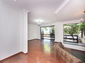 IMG_20260615_185104_000.jpeg · Versátil sobrado para venda em Jardim Londrina com 4 quartos, sendo 1 suíte, 340m² - remaxares#XLS5Z