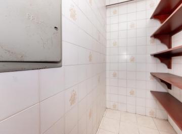 IMG_20260622_181427_000.jpeg · Imperdível sobrado para venda em Jardim Londrina com 4 quartos, sendo 1 suíte, 340m² - remaxares#XLS