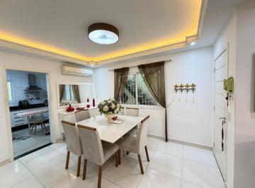IMG_20260607_105116_000.jpeg · Excelente casa para venda em Vila Alexandria com 3 quartos, sendo 3 suítes, 146m² - remaxares#XOIJS