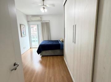 IMG_20260606_105119_000.jpeg · Funcional casa para venda em Vila Alexandria com 3 quartos, sendo 3 suítes, 146m² - remaxares#XOIJS