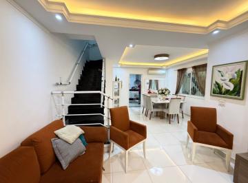 IMG_20260608_025111_000.jpeg · Atraente casa para venda em Vila Alexandria com 3 quartos, sendo 3 suítes, 146m² - remaxares#XOIJS