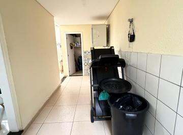 IMG_20260607_185109_000.jpeg · Sensacional casa para venda em Vila Alexandria com 3 quartos, sendo 3 suítes, 146m² - remaxares#XOIJ