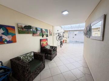 IMG_20260618_182509_000.jpeg · Elegante casa para venda em Vila Alexandria com 3 quartos, sendo 3 suítes, 146m² - remaxares#XOIJS