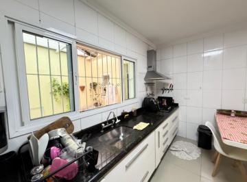 IMG_20260622_181427_000.jpeg · Versátil casa para venda em Vila Alexandria com 3 quartos, sendo 3 suítes, 146m² - remaxares#XOIJS