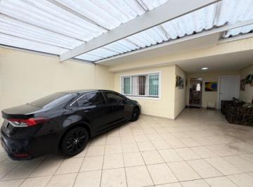 IMG_20260623_031432_000.jpeg · Funcional casa para venda em Vila Alexandria com 3 quartos, sendo 3 suítes, 146m² - remaxares#XOIJS
