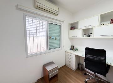 IMG_20260630_181422_000.jpeg · Imperdível casa para venda em Vila Alexandria com 3 quartos, sendo 3 suítes, 146m² - remaxares#XOIJS