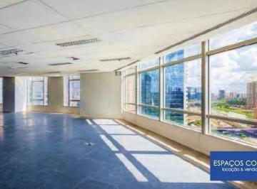 96f10f90e0596b7e6e3ebb5354c98e05cb85d2e3 · Lajes corporativas e conjuntos comerciais para alugar, 6200m² por R$ 886.710/mês - Brooklin - São Pa