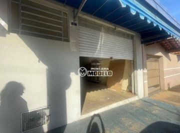 293edf698e6ebeff775c49aa0a5c974fa96fa0bf · Salão para alugar, 50 m² por R$ 1.286,39/mês - Vila Independência - Piracicaba/SP