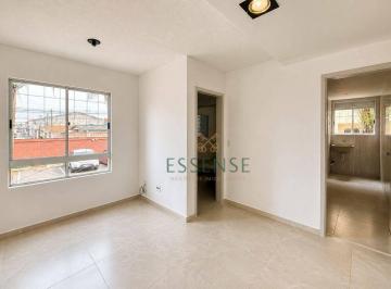 58783cd7d86f7ad216158d530f5c36429b81bd7a · Apartamento à Venda de 53 m² no Condomínio Vila Nova Urupês - Vila Urupês em Suzano/SP: 01 Suíte