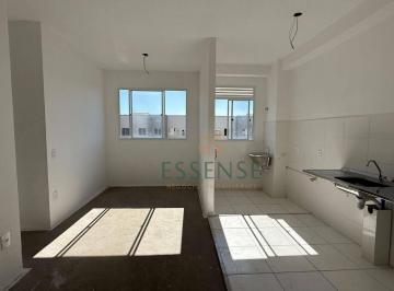 fcc9cf907f9bca457cd9b9a018eca7ca2fb2f2f9 · Apartamento à Venda de 50 m² no Condomínio Conquista Poá - Jardim Perracini em Poá/SP: Com 2 dormitó