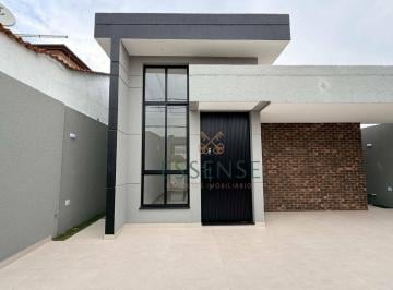 8e8f1214eb5c710780dc6649add45cee9892a178 · Casa à Venda de 156m² no Jardim Vitória em Suzano/SP: 03 dormitórios