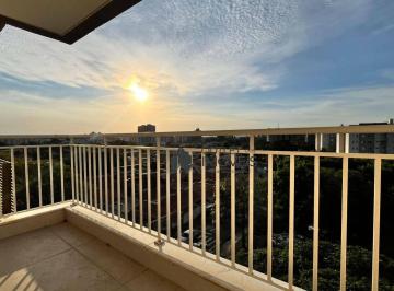 d58a9181e6e93d49c6e01152611e86aeb5a6752b · Apartamento com 2 dormitórios à venda, 73 m² por R$ 848.000 - Morumbi - Paulínia/SP