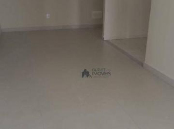 6ba764008a8dd639ea1b99e5366ca9f752cb18c3 · Apartamento com 2 dormitórios à venda, 60 m² por R$ 400.000 - Balneario Tropical - Paulínia/SP