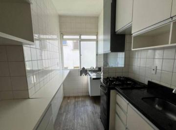 8fb4df8bcf78de3a1ec65a53effba75dc4a4b23e · Apartamento com 2 dormitórios à venda, 50 m² por R$ 245.000 - Jardim Bom Retiro Nova Veneza - Sumaré