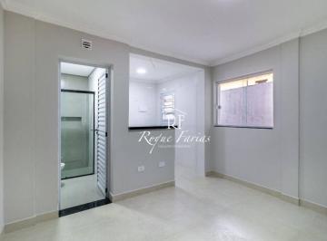 942267490e12d1636e3fa77c3875ea6639d81b2f · Kitnet com 1 dormitório para alugar, 25 m² por R$ 1.600,00/mês - Jaguaré - São Paulo/SP