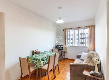 4a5486d1a2c527b88cf850aa53cb5f2812876846 · Apartamento com 2 dormitórios à venda, 77 m² por R$ 290.000,00 - Jaguaré - São Paulo/SP