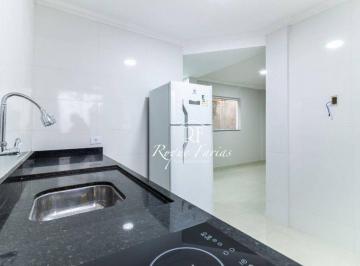818d176f4c54364259fa329537376b9eb2f62fd2 · Kitnet com 1 dormitório para alugar, 25 m² por R$ 1.600,00/mês - Jaguaré - São Paulo/SP