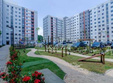 70c73776f1ec38257651292a94b31fbd34443eaf · Apartamento com 2 dormitórios à venda, 35 m² por R$ 245.000,00 - Jaguaré - São Paulo/SP