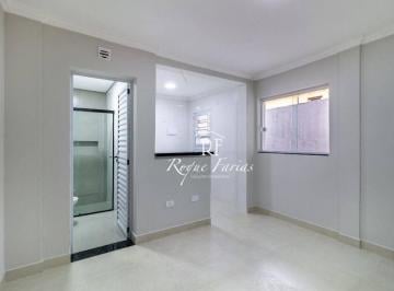 062380b5a1a4b9e572c9c34b244f459ce2b2020f · Kitnet com 1 dormitório para alugar, 25 m² por R$ 1.600,00/mês - Jaguaré - São Paulo/SP