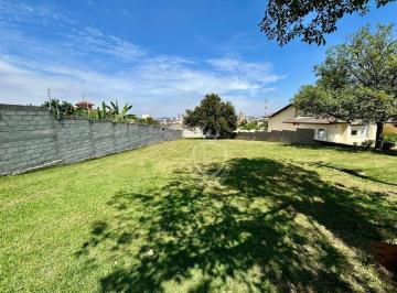 fab62981cf9e64775d26a68a05c92c4cbf1b80a2 · Terreno à venda, 941 m² por R$ 1.130.000,00 - Condomínio Jardim Theodora - Itu/SP