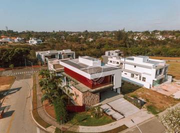 98251f2693a159975d1ef358c70d305a650d525a · Casa com 3 dormitórios à venda, 277 m² por R$ 3.100.000,00 - Condomínio Alphaville Castello - Itu/SP