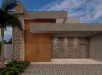 eb9c26d0a577cc257c98475184f8b8c4bac9d8e8 · Casa com 3 dormitórios à venda, 182 m² por R$ 1.750.000,00 - Condomínio Lagos D'Icaraí - Salto/SP