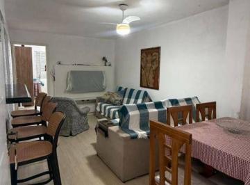c891c38d0628b51dce1e4e4abcdd1314dee6da74 · Apartamento frentre ao mar, com 2 dormitórios à venda, 83 m² por R$ 325.000 - Ocian - Praia Grande/S