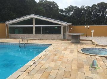 577dc307c65b6209de412d9b1ef8e5548273a521 · Casa com 5 dormitórios à venda, 400 m² por R$ 1.650.000,00 - Centro - Peruíbe/SP