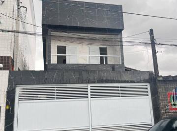 d52f678cd7e2836c0f020e607098a089e7721cab · Casa com 2 dormitórios à venda, 68 m² por R$ 312.000 - Tude Bastos - Praia Grande/SP