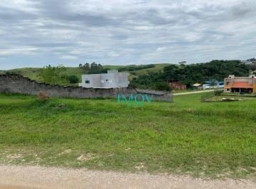 42774878f973c214f04c8e69c2c82c6941f7158e · Terreno à venda, 1510 m² por R$ 545.000,00 - Condomínio Parque Vale dos Lagos - Jacareí/SP